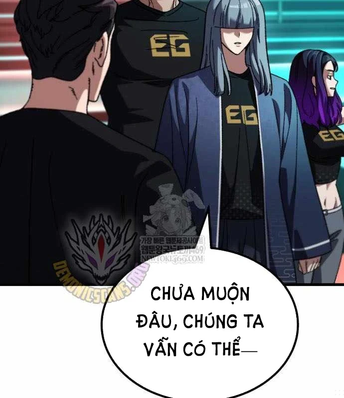 Hồi Quy Nhưng Thế Giới Vẫn Bình Yên Chapter 49 - 34