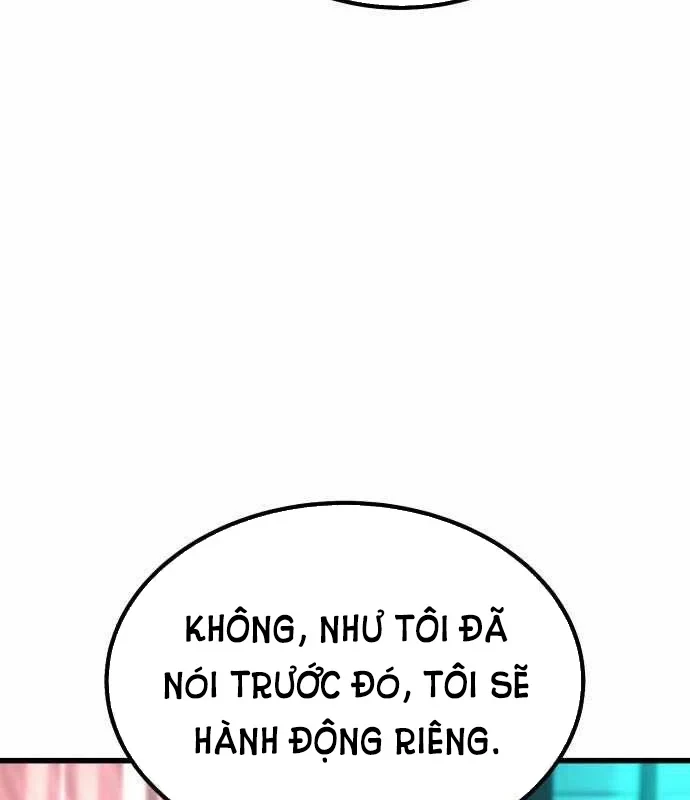 Hồi Quy Nhưng Thế Giới Vẫn Bình Yên Chapter 49 - 35
