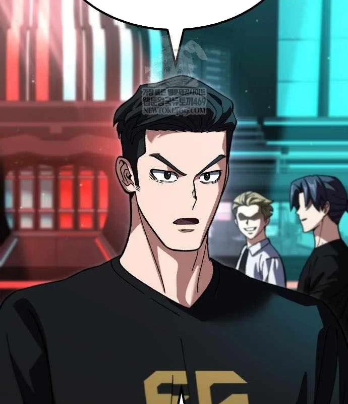 Hồi Quy Nhưng Thế Giới Vẫn Bình Yên Chapter 49 - 36