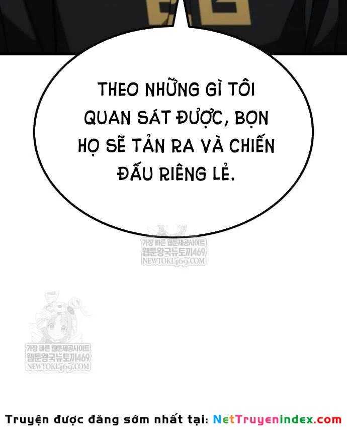 Hồi Quy Nhưng Thế Giới Vẫn Bình Yên Chapter 49 - 37