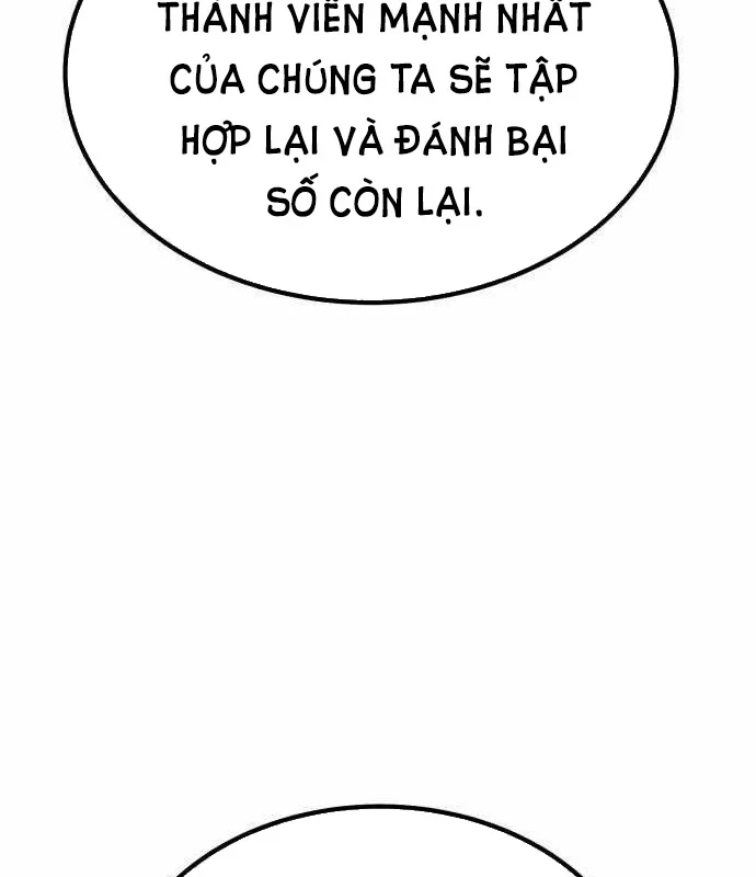 Hồi Quy Nhưng Thế Giới Vẫn Bình Yên Chapter 49 - 41