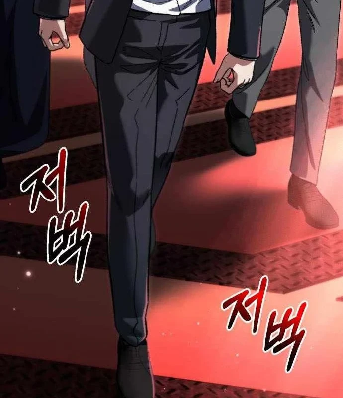 Hồi Quy Nhưng Thế Giới Vẫn Bình Yên Chapter 49 - 46