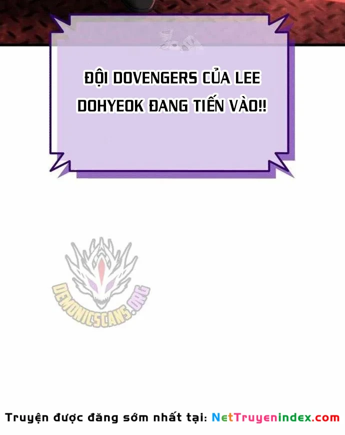 Hồi Quy Nhưng Thế Giới Vẫn Bình Yên Chapter 49 - 47