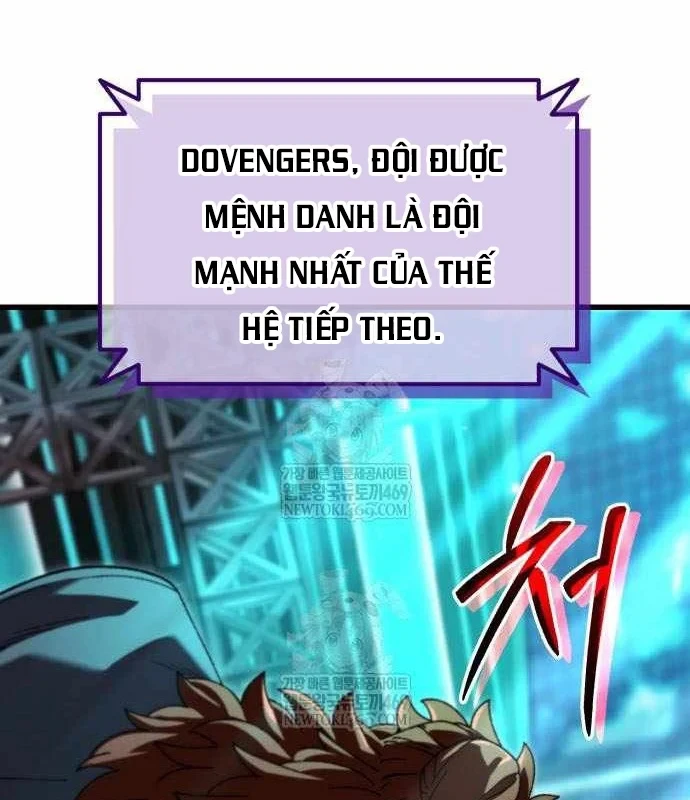 Hồi Quy Nhưng Thế Giới Vẫn Bình Yên Chapter 49 - 48