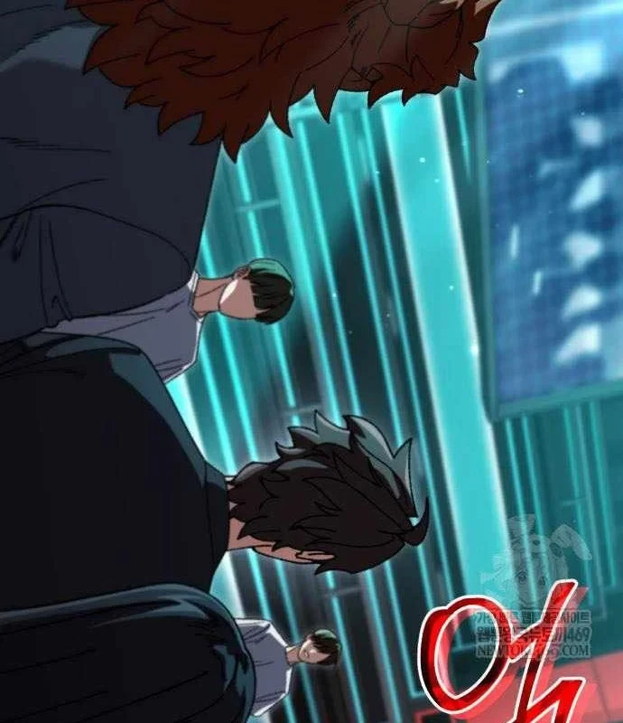 Hồi Quy Nhưng Thế Giới Vẫn Bình Yên Chapter 49 - 49