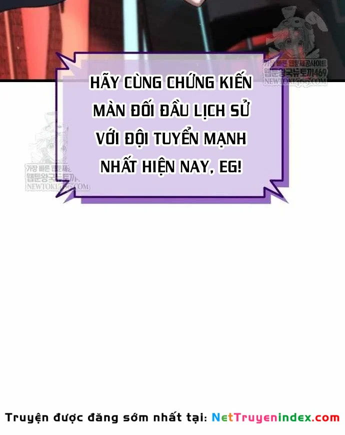 Hồi Quy Nhưng Thế Giới Vẫn Bình Yên Chapter 49 - 51