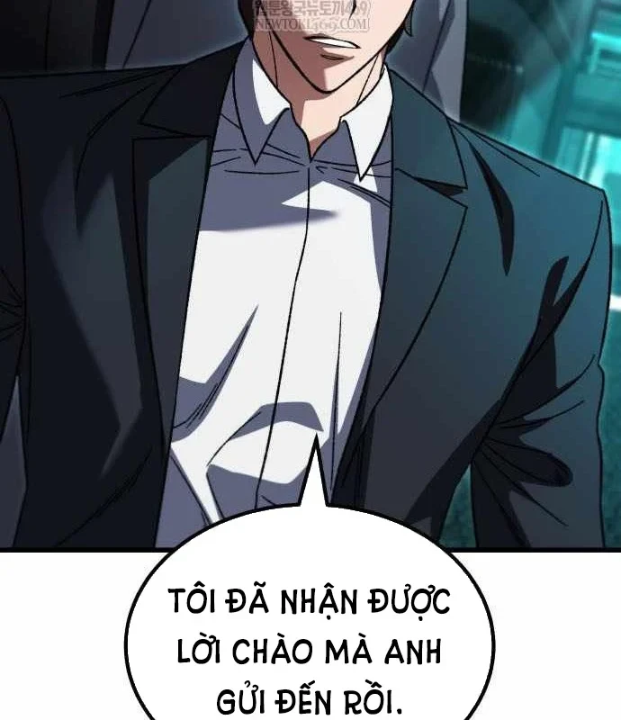 Hồi Quy Nhưng Thế Giới Vẫn Bình Yên Chapter 49 - 53