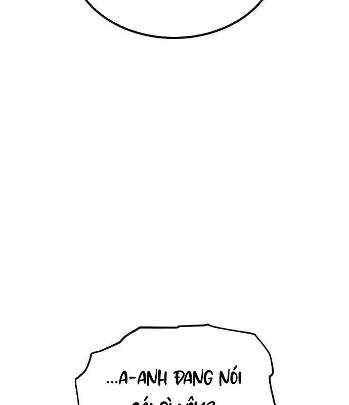 Hồi Quy Nhưng Thế Giới Vẫn Bình Yên Chapter 49 - 54