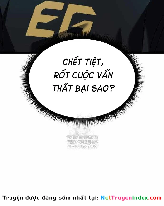 Hồi Quy Nhưng Thế Giới Vẫn Bình Yên Chapter 49 - 56