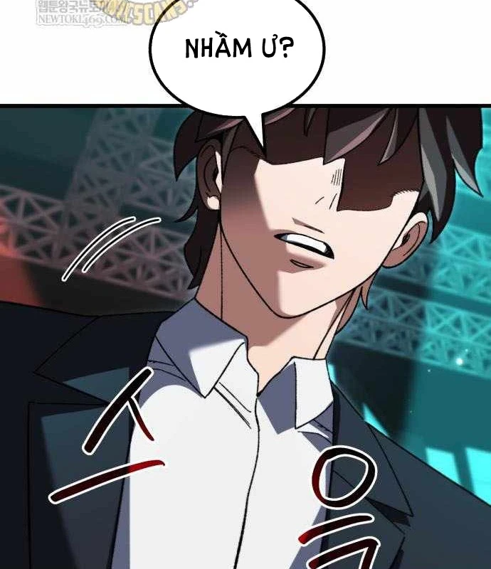 Hồi Quy Nhưng Thế Giới Vẫn Bình Yên Chapter 49 - 60