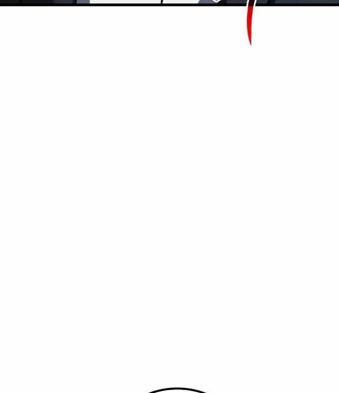 Hồi Quy Nhưng Thế Giới Vẫn Bình Yên Chapter 49 - 61