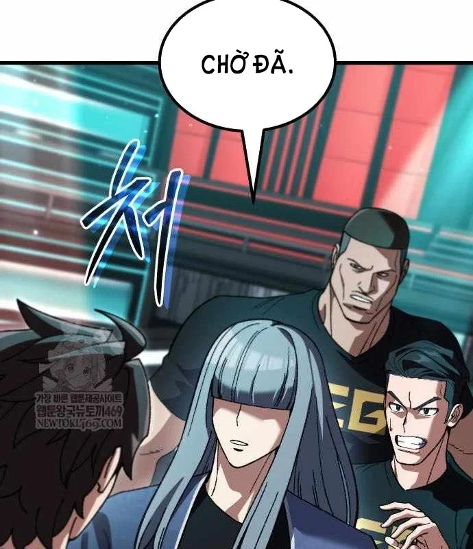 Hồi Quy Nhưng Thế Giới Vẫn Bình Yên Chapter 49 - 62