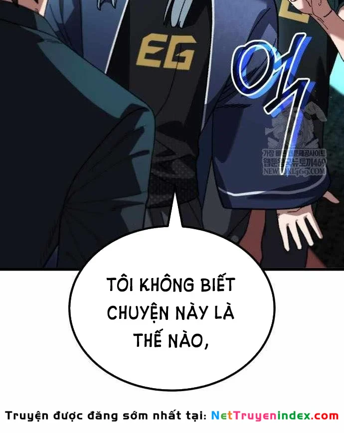 Hồi Quy Nhưng Thế Giới Vẫn Bình Yên Chapter 49 - 63