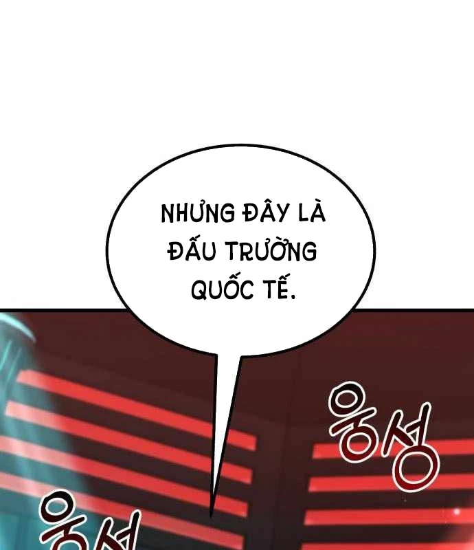 Hồi Quy Nhưng Thế Giới Vẫn Bình Yên Chapter 49 - 65
