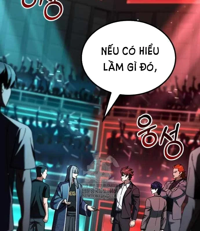 Hồi Quy Nhưng Thế Giới Vẫn Bình Yên Chapter 49 - 66