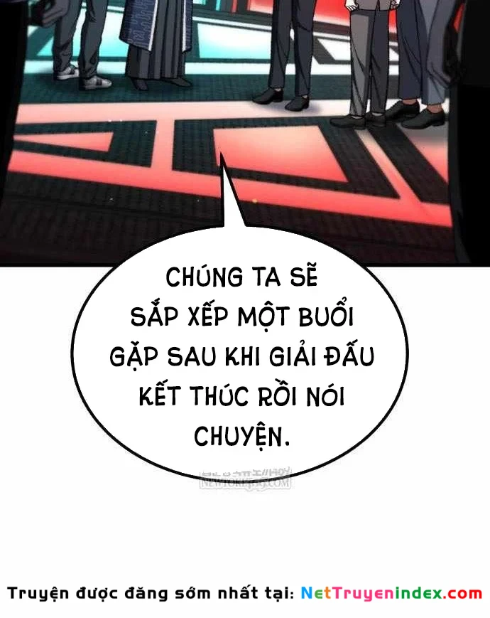 Hồi Quy Nhưng Thế Giới Vẫn Bình Yên Chapter 49 - 67