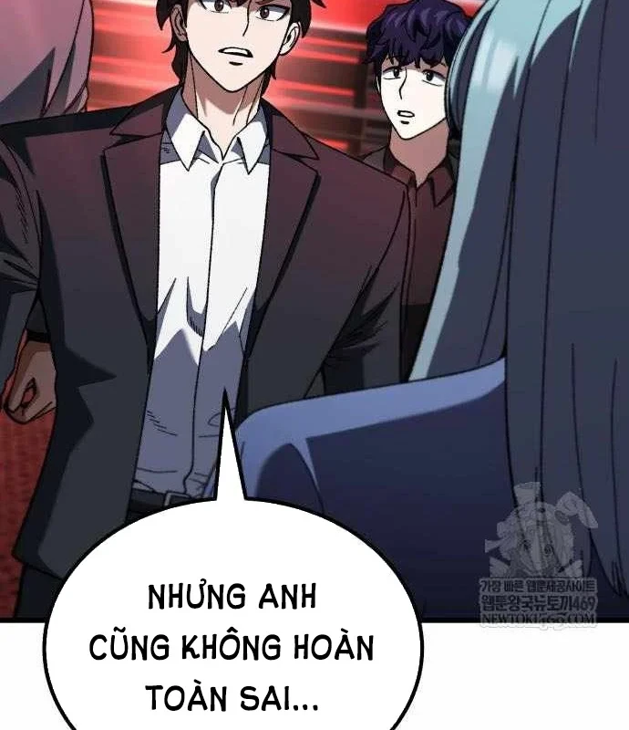 Hồi Quy Nhưng Thế Giới Vẫn Bình Yên Chapter 49 - 69