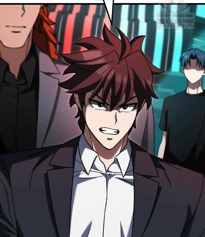 Hồi Quy Nhưng Thế Giới Vẫn Bình Yên Chapter 49 - 71