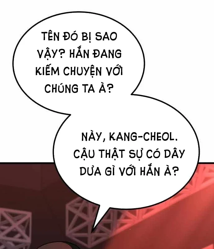 Hồi Quy Nhưng Thế Giới Vẫn Bình Yên Chapter 49 - 73