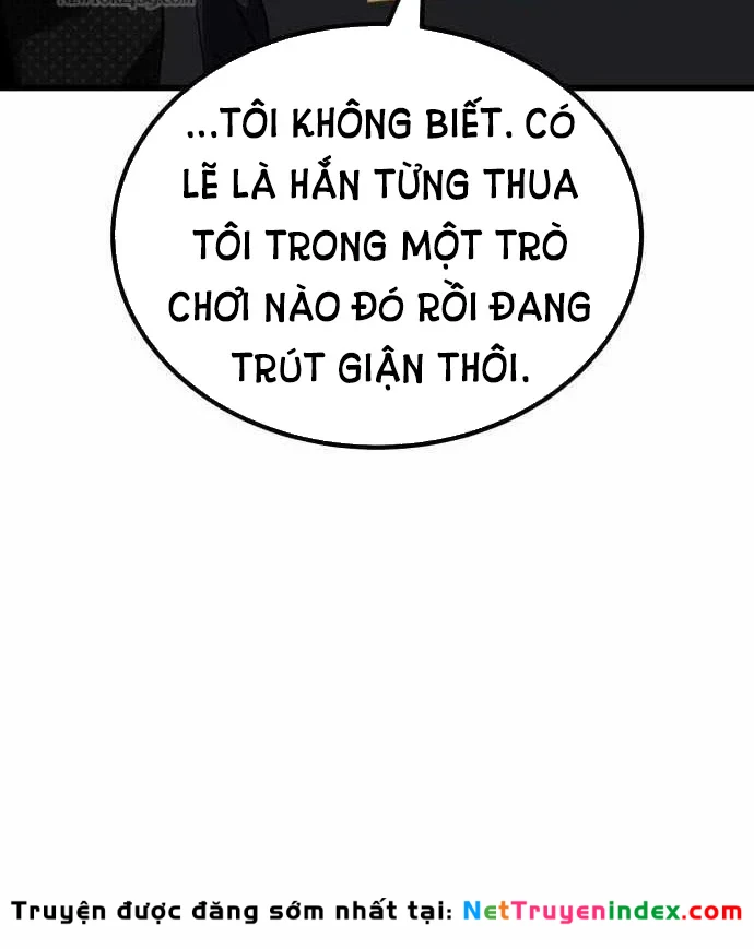 Hồi Quy Nhưng Thế Giới Vẫn Bình Yên Chapter 49 - 75