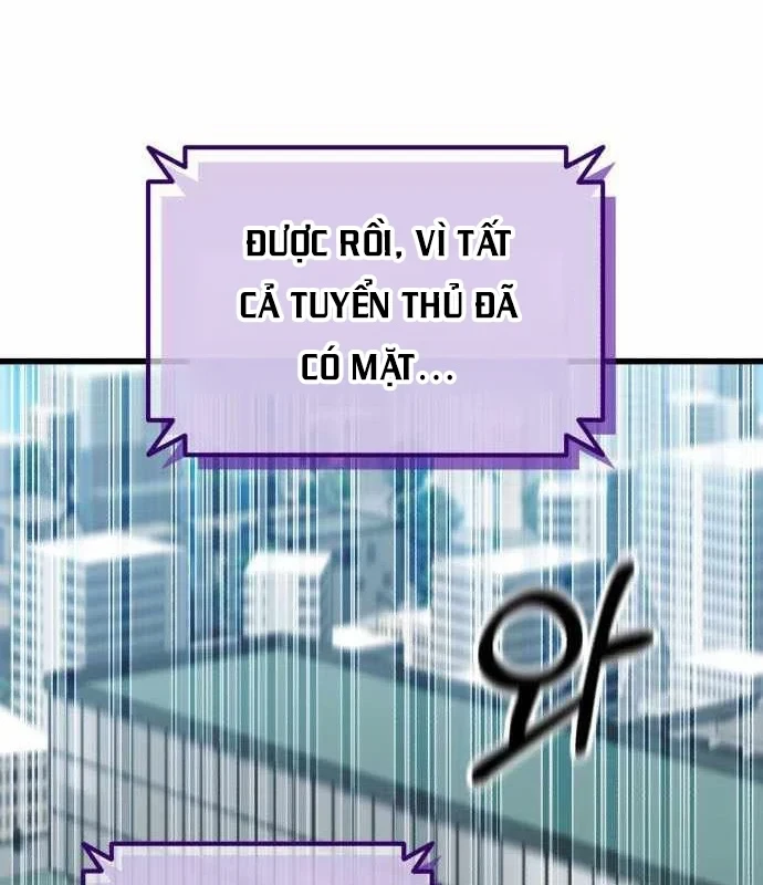 Hồi Quy Nhưng Thế Giới Vẫn Bình Yên Chapter 49 - 76