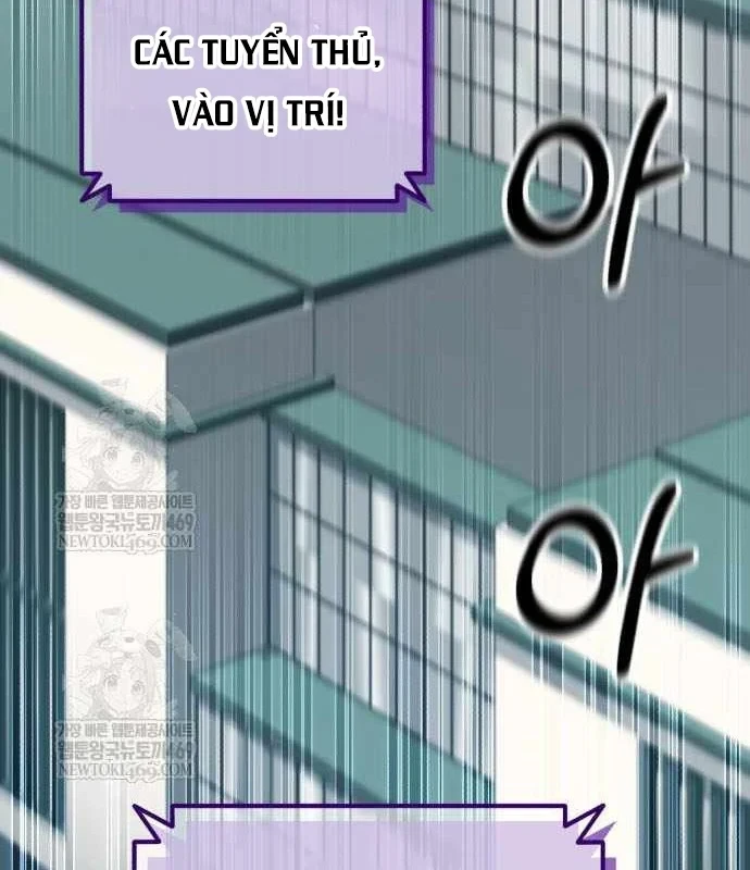 Hồi Quy Nhưng Thế Giới Vẫn Bình Yên Chapter 49 - 77