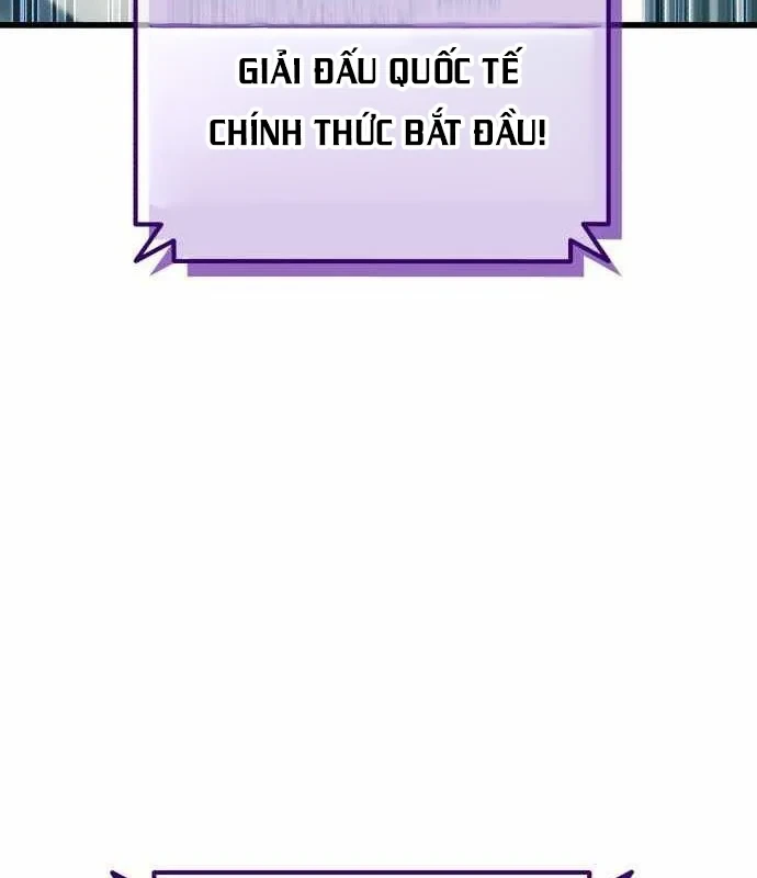 Hồi Quy Nhưng Thế Giới Vẫn Bình Yên Chapter 49 - 78