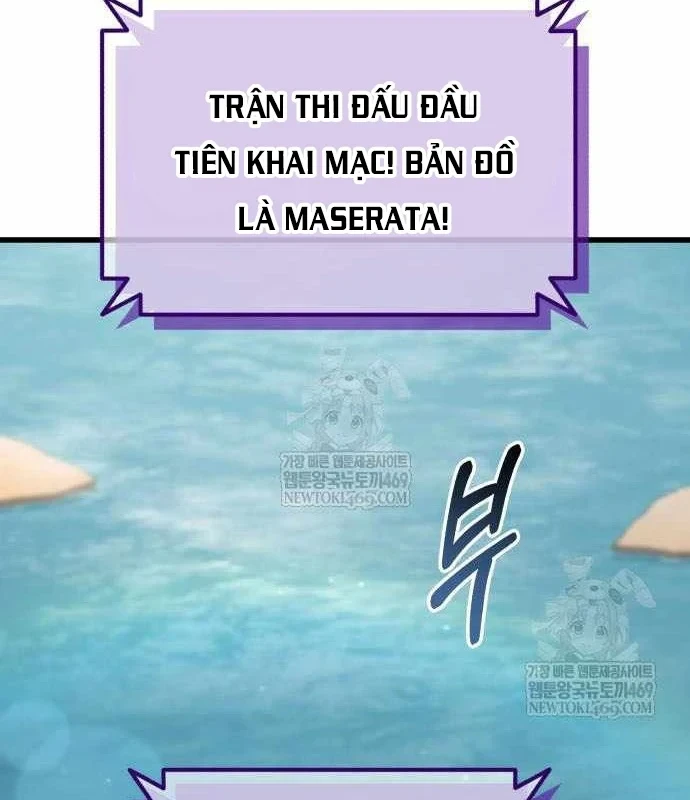 Hồi Quy Nhưng Thế Giới Vẫn Bình Yên Chapter 49 - 79