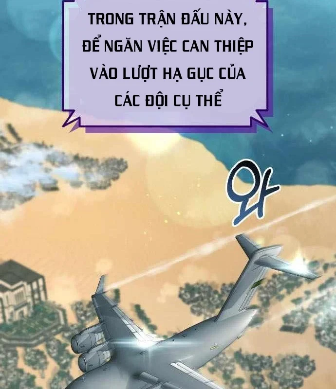 Hồi Quy Nhưng Thế Giới Vẫn Bình Yên Chapter 49 - 80