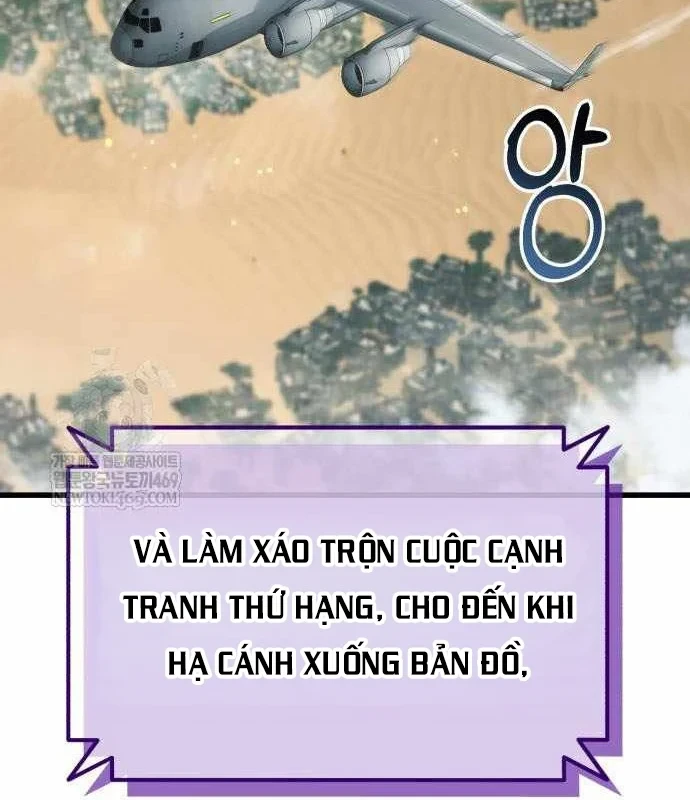Hồi Quy Nhưng Thế Giới Vẫn Bình Yên Chapter 49 - 81