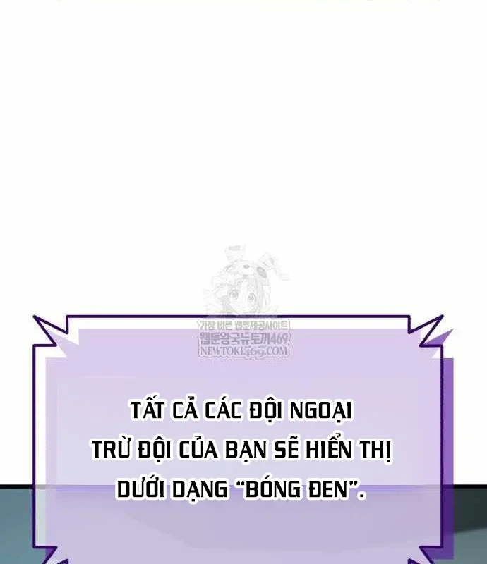 Hồi Quy Nhưng Thế Giới Vẫn Bình Yên Chapter 49 - 82