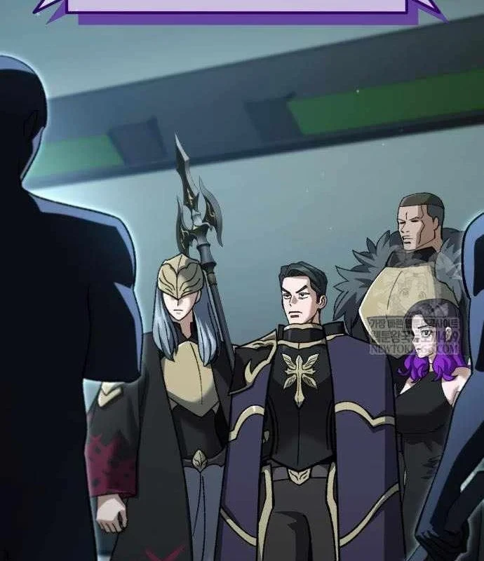 Hồi Quy Nhưng Thế Giới Vẫn Bình Yên Chapter 49 - 83