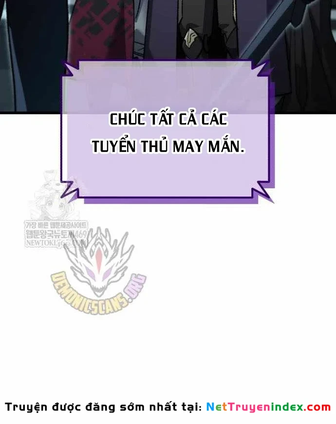 Hồi Quy Nhưng Thế Giới Vẫn Bình Yên Chapter 49 - 84