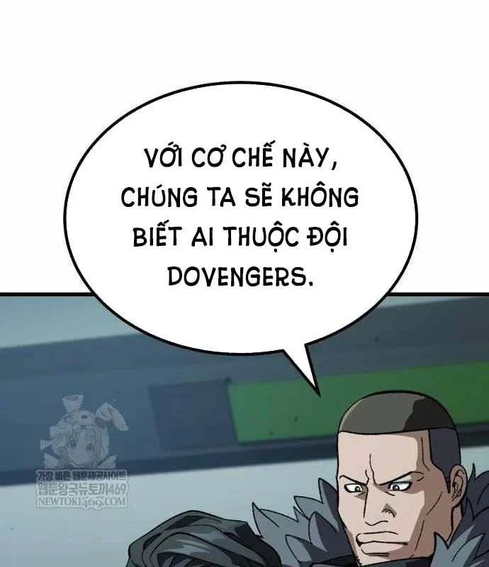 Hồi Quy Nhưng Thế Giới Vẫn Bình Yên Chapter 49 - 85