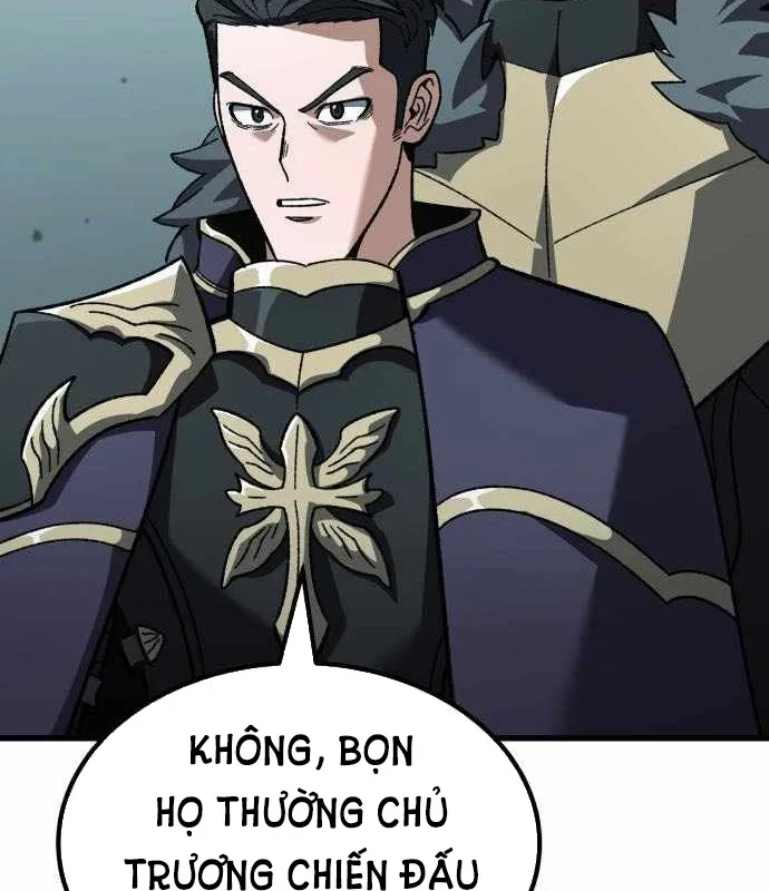 Hồi Quy Nhưng Thế Giới Vẫn Bình Yên Chapter 49 - 86