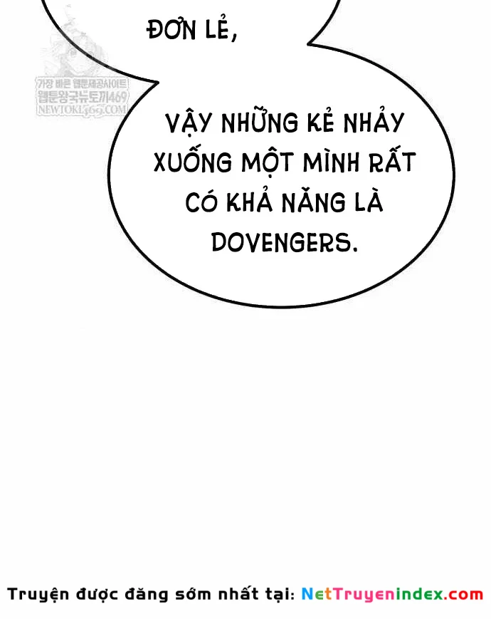 Hồi Quy Nhưng Thế Giới Vẫn Bình Yên Chapter 49 - 87