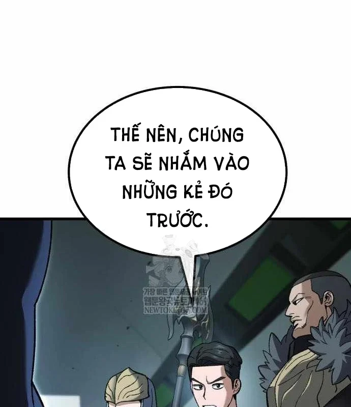 Hồi Quy Nhưng Thế Giới Vẫn Bình Yên Chapter 49 - 88