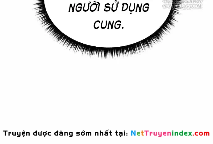 Hồi Quy Nhưng Thế Giới Vẫn Bình Yên Chapter 49 - 90