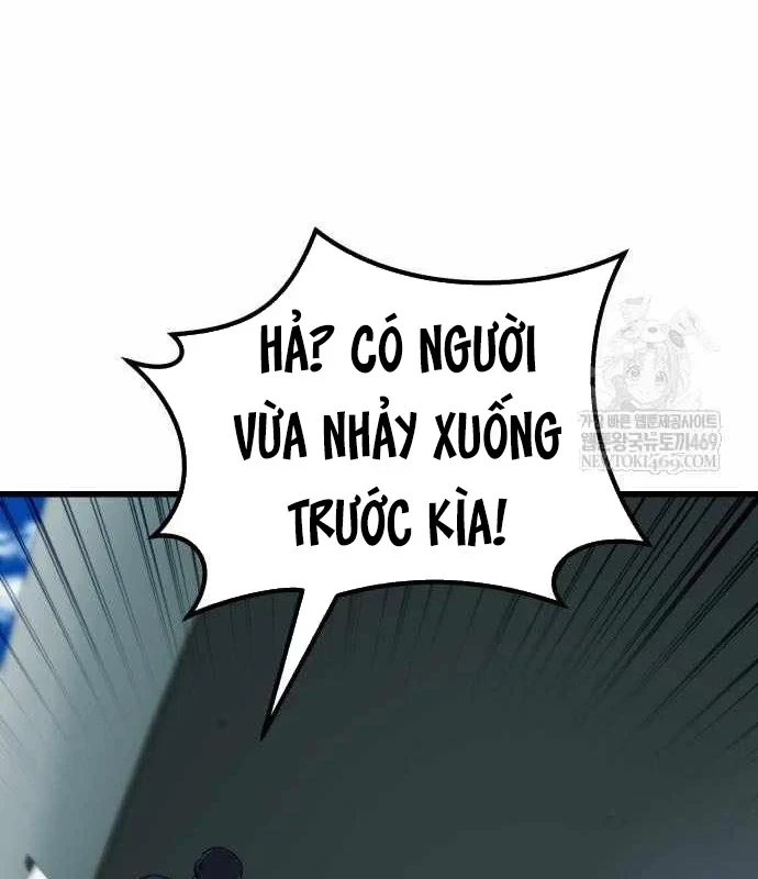 Hồi Quy Nhưng Thế Giới Vẫn Bình Yên Chapter 49 - 91