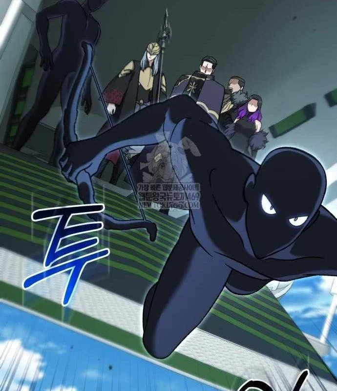 Hồi Quy Nhưng Thế Giới Vẫn Bình Yên Chapter 49 - 92