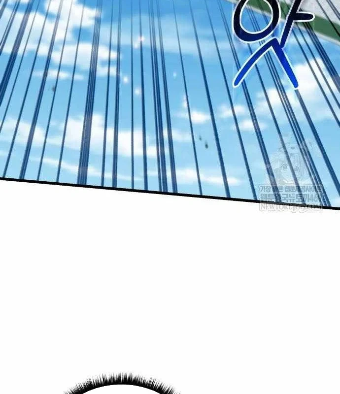 Hồi Quy Nhưng Thế Giới Vẫn Bình Yên Chapter 49 - 93