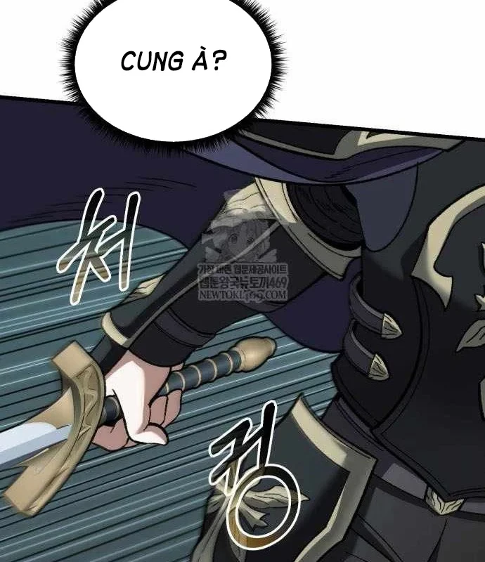 Hồi Quy Nhưng Thế Giới Vẫn Bình Yên Chapter 49 - 94