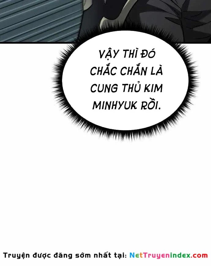 Hồi Quy Nhưng Thế Giới Vẫn Bình Yên Chapter 49 - 95