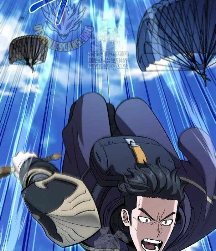 Hồi Quy Nhưng Thế Giới Vẫn Bình Yên Chapter 49 - 97