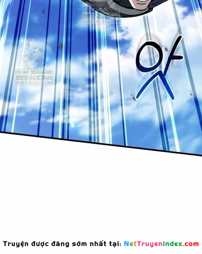 Hồi Quy Nhưng Thế Giới Vẫn Bình Yên Chapter 49 - 98