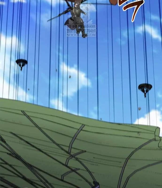 Hồi Quy Nhưng Thế Giới Vẫn Bình Yên Chapter 49 - 100