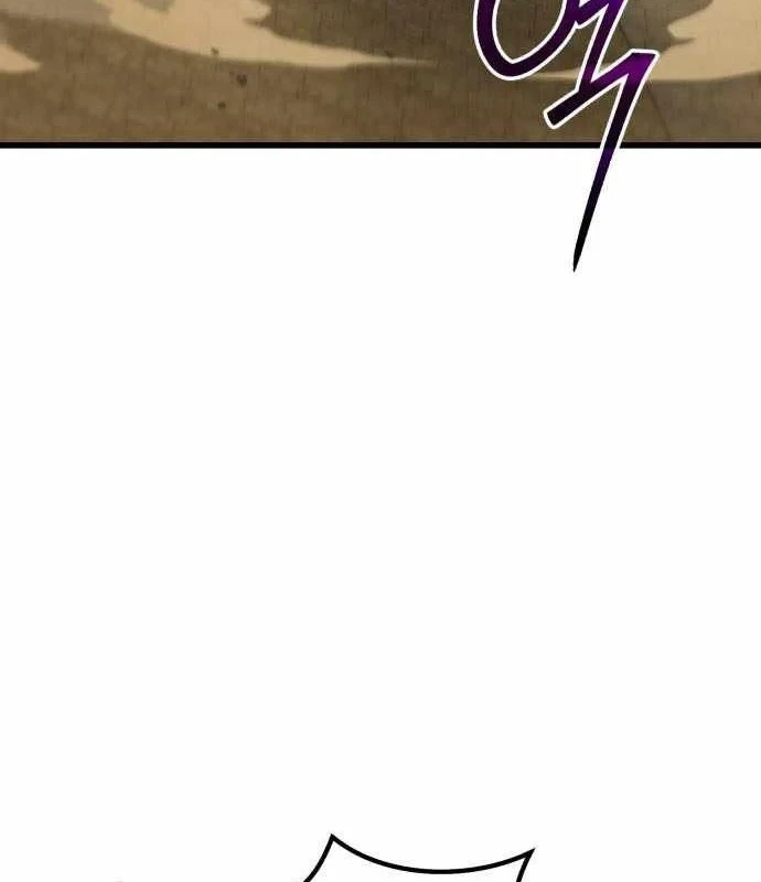 Hồi Quy Nhưng Thế Giới Vẫn Bình Yên Chapter 49 - 102