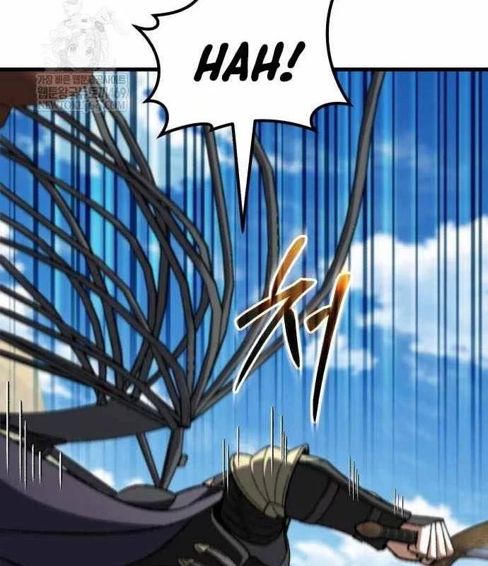 Hồi Quy Nhưng Thế Giới Vẫn Bình Yên Chapter 49 - 103