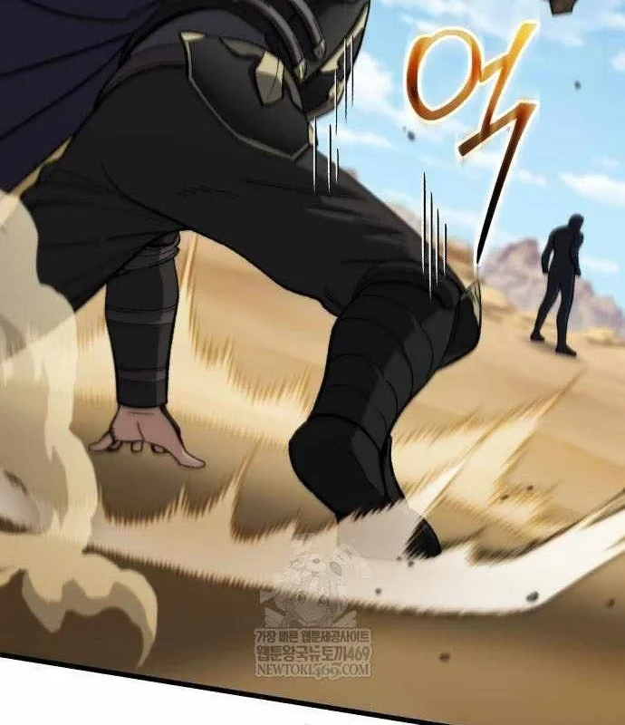 Hồi Quy Nhưng Thế Giới Vẫn Bình Yên Chapter 49 - 104