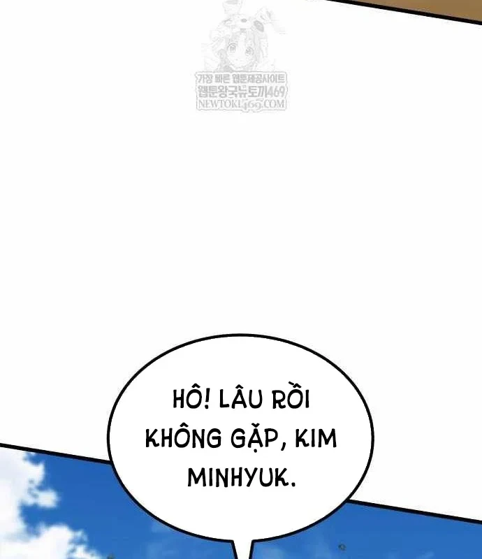 Hồi Quy Nhưng Thế Giới Vẫn Bình Yên Chapter 49 - 105